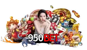 950bet