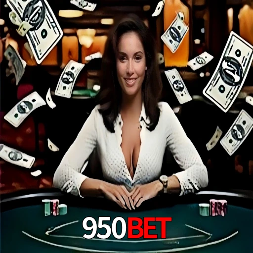 950bet